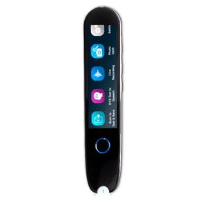 463244-stylo-scanner-iris-reader-8-noir-tu