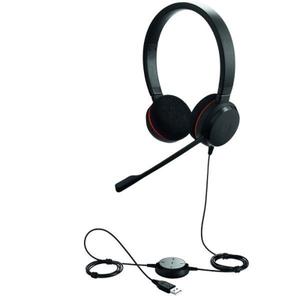 4999-829-209-casque-micro-jabra-evolve-20-noir-rouge-120-cm