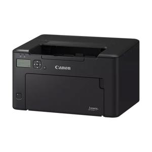 5620c001-imprimante-canon-i-sensys-lbp122dw-noir-tu