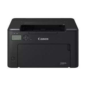 product/5/6/5620c001_2.jpg