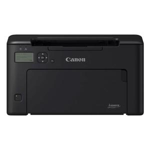 product/5/6/5620c001_3.jpg