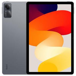 62193-tablette-xiaomi-redmi-pad-se-noir-11