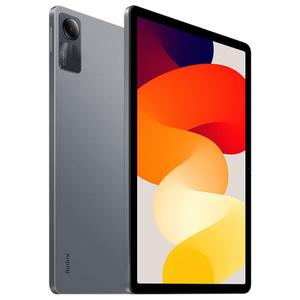 product/6/2/62193_1.jpg