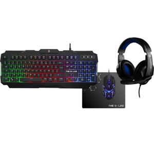 7200011-clavier-et-souris-casque-tapis-the-g-lab-gaming-combo-argon-e-noir