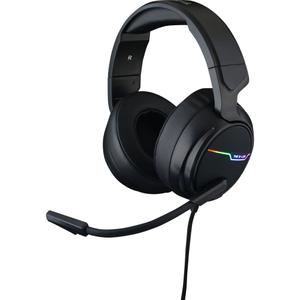 7300185-casque-gaming-the-g-lab-korp-thallium-usb-7-1-surround-noir
