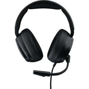 product/7/3/7300185_1.jpg