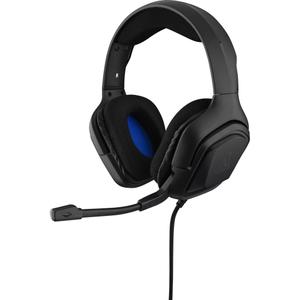 7300186-casque-gaming-the-g-lab-korp-cobalt-jack-stereo-noir