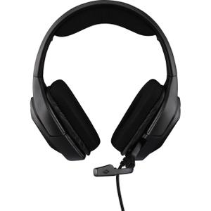 product/7/3/7300186_1.jpg