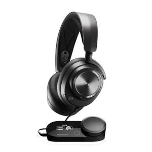 7301357-casque-gaming-steelseries-arctis-nova-pro-7-1-usb-noir