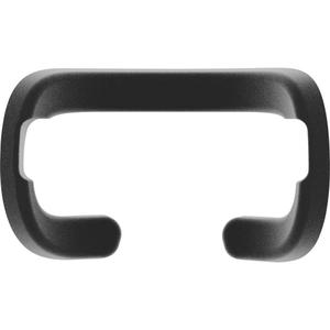 8700027-lot-de-2-coussins-casques-simili-cuir-htc-vive-pro-noir