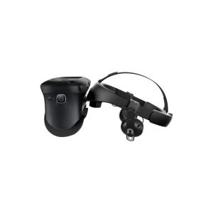 product/8/7/8700053_2.jpg