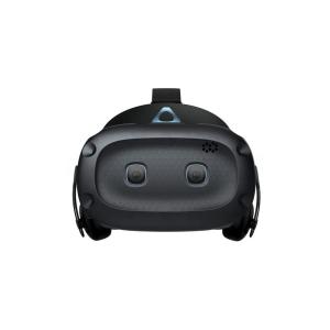 product/8/7/8700053_3.jpg