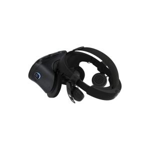 product/8/7/8700053_4.jpg