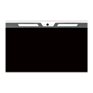 900323-filtre-de-confidentialite-2d-pour-ordinateur-portable-port-designs-clip-on-noir-noir-13