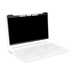 product/9/0/900323_1.jpg