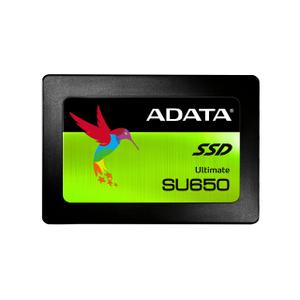 asu650ss-480gt-c-disque-dur-ssd-adata-ultimate-su650-s-ata-noir