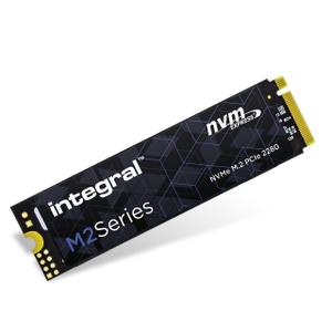 inssd256gm280nm2-disque-dur-ssd-integral-m2-m-2-type-2280-nvme-noir