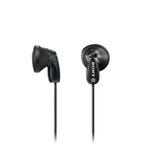 mdre9lpb-ae-ecouteurs-intra-auriculaires-sony-mdr-e9lpb-noir-tu