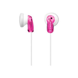 mdre9lppae-mini-ecouteurs-sony-rose-tu