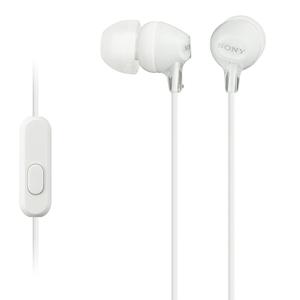 product/M/D/MDREX15APWCE7.jpg