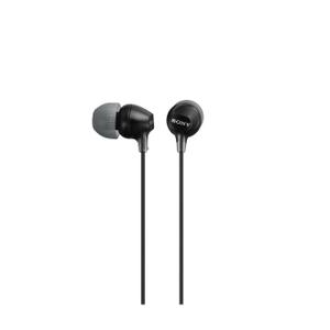 mdrex15lpb-ae-ecouteurs-intra-auriculaires-sony-mdr-ex15lp-noir-tu