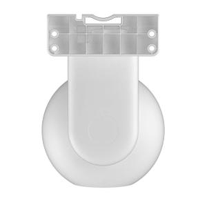 product/O/B/OB03231_2.jpg