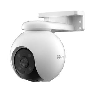 product/O/B/OB03231_3.jpg