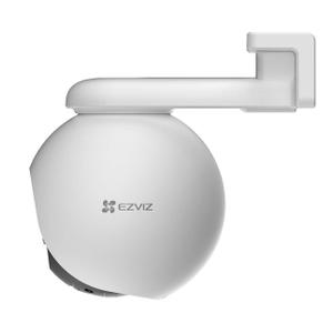 product/O/B/OB03231_6.jpg