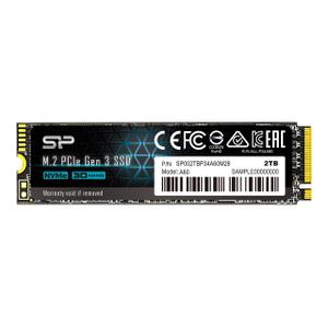sp002tbp34a60m28-disque-dur-ssd-silicon-power-a60-nvme-m-2-type-2280-noir