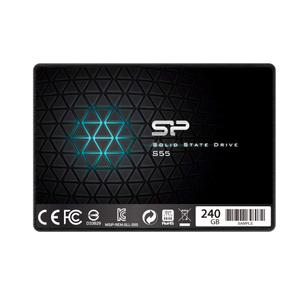 sp240gbss3s55s25-disque-dur-ssd-slim-silicon-power-s55-s-ata-noir