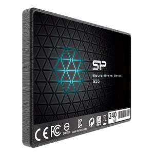 product/S/P/SP240GBSS3S55S25_1.jpg