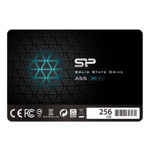 sp256gbss3a55s25-disque-dur-ssd-silicon-power-ace-a55-c-s-ata-noir