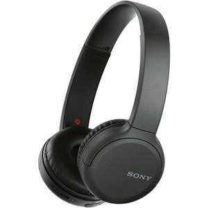 whch510b-casque-audio-bluetooth-sony-arceau-whch510-noir-tu