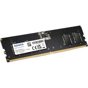 product/a/d/adata_ad5u48008g-s_0.jpg