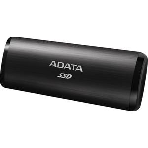 ase760-1tu32g2-cbk-disque-dur-ssd-externe-adata-se760-1to-noir