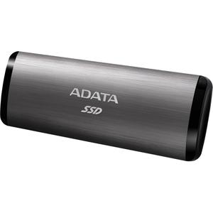 ase760-1tu32g2-cti-disque-dur-ssd-externe-adata-se760-1to-gris