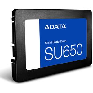 asu650ss-512gt-r-disque-dur-ssd-adata-ultimate-su650-s-ata-2-5-blue