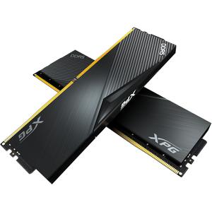 ax5u6000c3016g-dclabk-memoire-ram-pc-32go-adata-dimm-ddr5-xpg-lancer-6000mhz-x2-noir-tu
