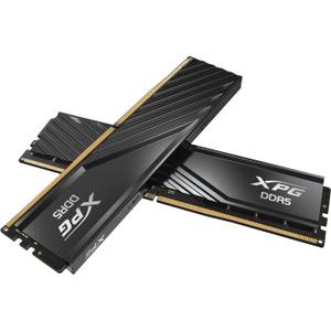 product/a/d/adata_ax5u6000c3016g-dtlabbk_noir_1.jpg
