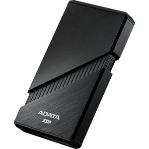 se920-2tcbk-disque-dur-ssd-externe-adata-se920-noir