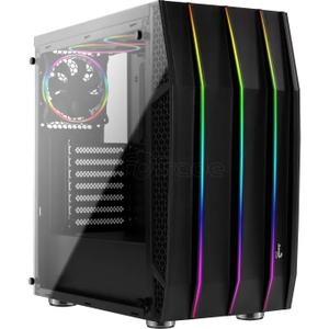 accm-pb13033-11-klaw-boitier-pc-moyen-tour-atx-avec-panneau-vitre-aerocool-klaw-rgb-noir-tu