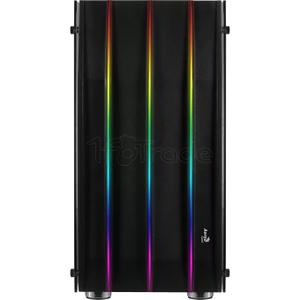 product/a/e/aerocool_accm-pb13033.11___klaw_noir_2.jpg