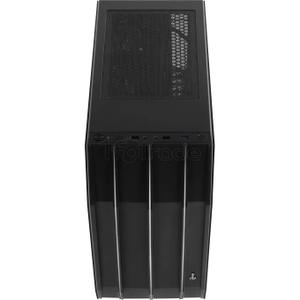 product/a/e/aerocool_accm-pb13033.11___klaw_noir_3.jpg