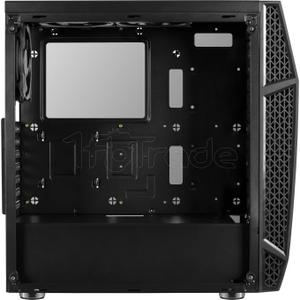 product/a/e/aerocool_accm-pb13033.11___klaw_noir_4.jpg