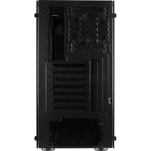 product/a/e/aerocool_accm-pb13033.11___klaw_noir_5.jpg