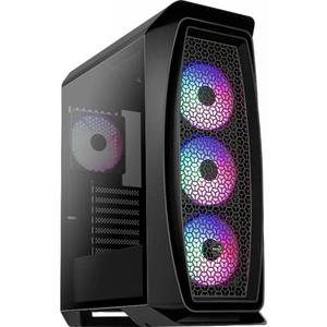 accm-pb17043-11-aeroonefrost-boitier-pc-moyen-tour-atx-avec-panneau-vitre-aerocool-aero-one-frost-rgb-noir-tu