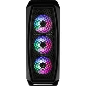 product/a/e/aerocool_accm-pb17043.11___aeroonefrost_noir_2.jpg