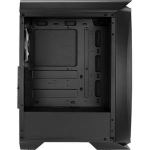 product/a/e/aerocool_accm-pb17043.11___aeroonefrost_noir_4.jpg