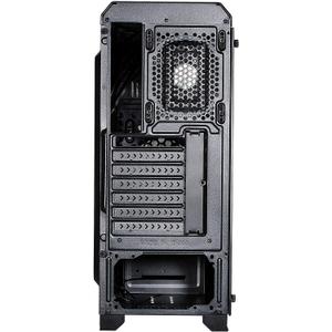 product/a/e/aerocool_accm-pb17043.11___aeroonefrost_noir_5.jpg