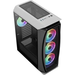 accm-pb17443-21-boitier-pc-moyen-tour-atx-avec-panneau-vitre-aerocool-aero-one-duo-rgb-blanc-tu